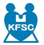KFSC事務局